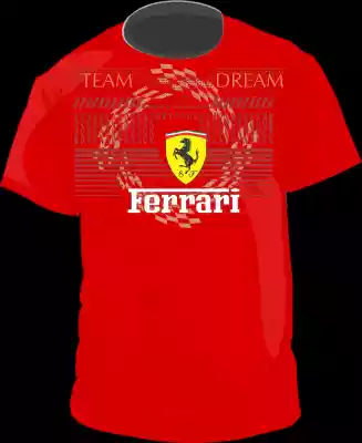 vectores plantilas MARCA ROPA,MARCA,ROPA,ADIDAS,JODAN,NIKE,PUMA,